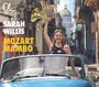 : Sarah Willis - Mozart y Mambo 1, CD
