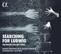 : Kremerata Baltica - Searching for Ludwig, CD