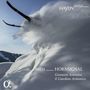 Joseph Haydn: Haydn-Symphonien-Edition 2032 Vol. 13 - Hornsignal, CD