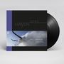 Joseph Haydn: Haydn-Symphonien-Edition 2032 Vol. 13 - Hornsignal (180g / DMM Cutting / limitierte Auflage), LP,LP