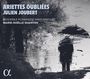 Julien Joubert: Poemes de Paul Verlaine, CD