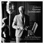 : A Tribute to Gustav Leonhardt, CD,CD,CD,CD,CD