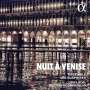 : Nuit a Venise, CD