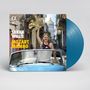 : Sarah Willis - Mozart y Mambo (Blue Vinyl / 180g / limited Edition), LP,LP