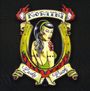 Koritni: Lady Luck, CD