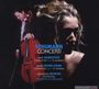 Robert Schumann: Cellokonzert op.129, CD