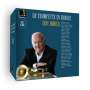 : Eric Aubier  - La Trompette En France, CD,CD,CD,CD,CD,CD,CD,CD,CD,CD,CD,CD,CD,CD,CD