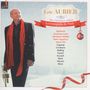 : Eric Aubier - La trompette de Noel, CD,CD