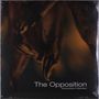 The Opposition: Somewhere In Between, LP