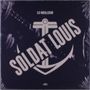 Soldat Louis: Le Meilleur De Soldat Louis, LP,LP