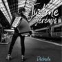 Justine Jérémie: Distraite, CD