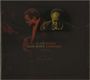 Mario Canonge & Alain Jean-Marie: Con Alma, CD
