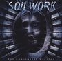 Soilwork: The Chainheart Machine, CD