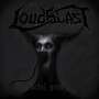 Loudblast: Burial Ground (Touredition), CD