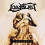 Loudblast: Disincarnate (Re-Release), LP