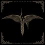 Hetroertzen: Uprising Of The Fallen, LP