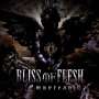 Bliss Of Flesh: Empyrean, LP