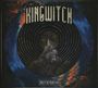 King Witch: Under The Mountain, CD