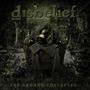 Disbelief: The Ground Collapses, LP