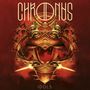 Chronus: Idols, CD