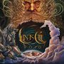 Luna's Call: Void (Marbled Vinyl), LP,LP