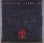 Strapping Young Lad (Devin Townsend): City (Limited Edition) (Silver Vinyl), LP,LP