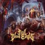 Fetal Blood Eagle: Indoctrinate (Limited Slipcase), CD