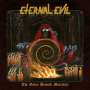 Eternal Evil: The Gates Beyond Mortality, CD