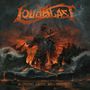 Loudblast: Altering Fates And Destinies, CD