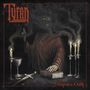 Tyran: Tyran's Oath (Digipak & Bonustracks), CD