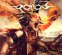 Gorod: A Perfect Absolution (Digi-CD+Bonustracks), CD