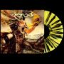 Gorod: A Perfect Absolution (Splatter Vinyl), LP