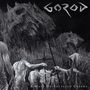 Gorod: A Maze Of Recycled Creeds (Limited Edition), CD