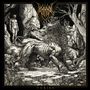 Thron: Vurias (CD), CD