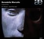 Benedetto Marcello: Cassandra (Kantate für Altus & Cembalo), CD