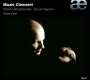 Muzio Clementi: Klaviersonaten "Didone abbandonata/Scene tragiche", CD