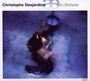 : Christophe Desjardins - Alto/Multiples, CD,CD