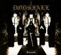 Dodsfall: Kaosmakt, CD