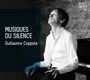 : Guillaume Coppola - Musiques du Silence, CD