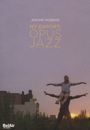 : Jerome Robbins' NY Export: Opus Jazz, DVD