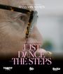 : Hans Van Manen  - Just Dance The Steps, BR