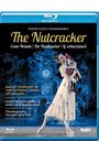 : Ballet Company of the National Opera of Ukraine - Der Nußknacker, BR