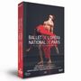 : Ballet de l'Opera National de Paris - 3 Ballette, DVD,DVD,DVD