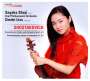 Dmitri Schostakowitsch: Violinkonzerte Nr.1 & 2, CD