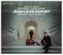 Jean-Louis Duport: Cellokonzerte Nr.1,4,5, CD