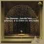: Vox Clamantis - Graduel d'Alienor de Bretagne, CD