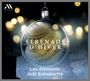 : Les Elements - Serenade D'Hiver, CD