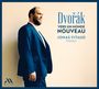 Antonin Dvorak: Klavierwerke "Vers un Monde Nouveau", CD