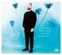 Paul Colomb: Werke für Celloquintett & Elektronik - "Bleue Quintet", CD