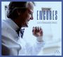 Luis Fernando Perez: Encores, CD